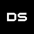 _BfMH4GQWnk-channel-avatar-DataStax