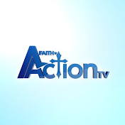 Faith in Action TV