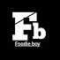 4KOWQEi6iPE-channel-avatar-Foodie Boy