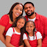 CeK_0itmFSE-channel-avatar-The Miller House