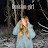 @Valya-grand_official
