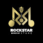 Rockstar Music Store