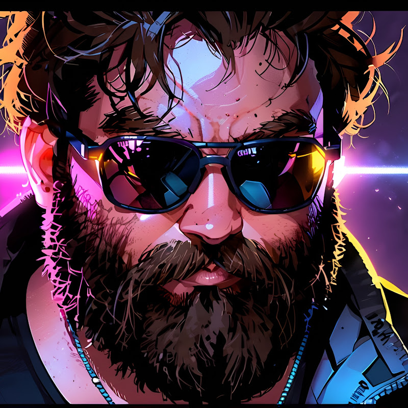 Nicktorious