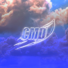 thumbnail img1x1