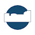 hajI13dpRHw-channel-avatar-Stolac City