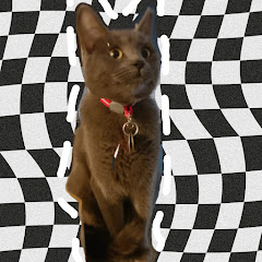 被迫营业的如意アイコン画像