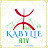 Kabylie RTV