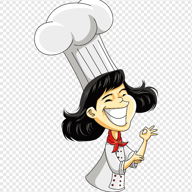 AnuSri kitchen