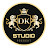 DK Studio