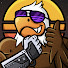 lEAeoTdyOZQ-channel-avatar-Library of 3agle