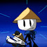 U5pafK6oOVU-channel-avatar-Cristobal Studio Animations 