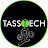 Tasstech Motores 