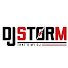 3GuNW5sJ3NY-channel-avatar-MyDjStorm