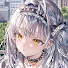 E3C7fTCuHlA-channel-avatar-銀城サイネ / Ginjo Saine