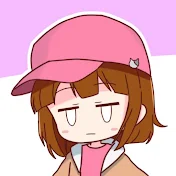 旅ノ道