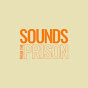 SOUNDS FROM THE PRISON logo