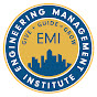 Engineering Management Institute logo