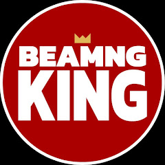 BeamNG KING net worth