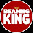 BeamNG KING