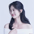dY6Pl5rYpbQ-channel-avatar-해일라HayLa