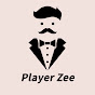 Player Zee