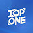 TOP-ONE OFFICIAL