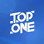 TOP-ONE OFFICIAL