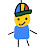 @Chip20-r1c