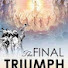 yy7qyk7EdxM-channel-avatar-The Sound Of Final Triumph