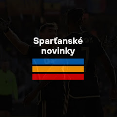 Sparťanské novinky 