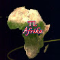 TL Afrika logo