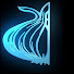 -ydieo9ameU-channel-avatar-MrOnionknight