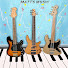 npbJ-Cd2HMo-channel-avatar-Matt's Music