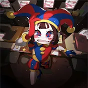 𝑃𝑂𝑀𝑃𝑂𝑀𝑂𝐹𝐼𝐶𝐼𝐴𝐿 ᥫ᭡〰︎