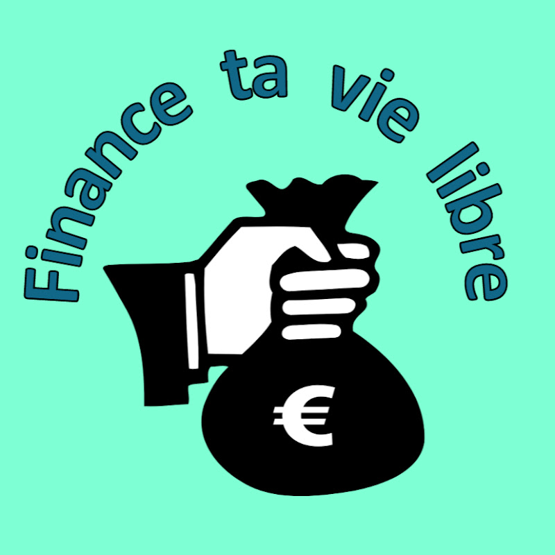Finance ta vie libre