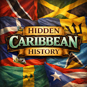 Hidden Caribbean History 
