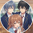 8H0T41d8_sU-channel-avatar-Ren's Manga Dub