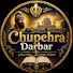 GiS2V2kQOpU-channel-avatar-ChupehraDarbar