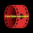 54dKNNCukRU-channel-avatar-Funtoo Mashup