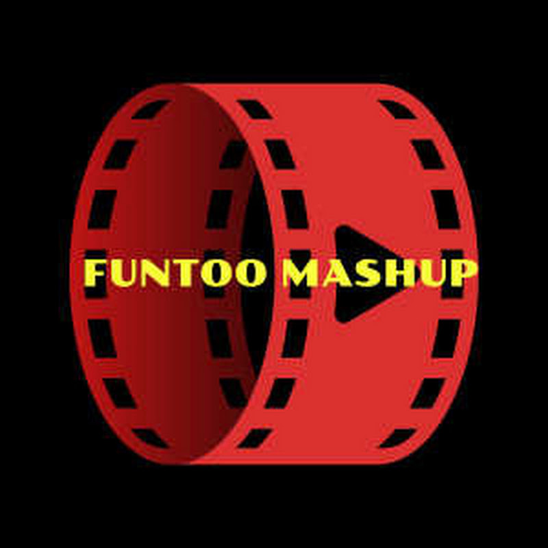 Funtoo Mashup
