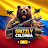 @grizzly_colombia