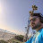 Avatar de @simonolivares3335