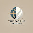 zMw9zrHYhLQ-channel-avatar-The World Unfolded