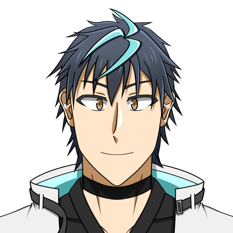 棍乃競一郎