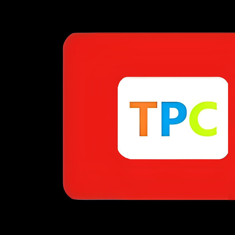 🛑Live Replay：2025 地平线技术生态大会 | 地平线创始人兼CEO余凯博士主题演讲《拐点来临，智能驾驶“向高而行”的思考》