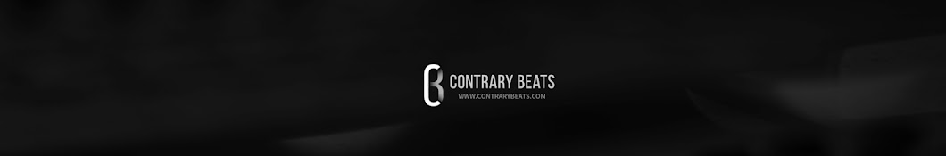 Contrary Beats Avatar canale YouTube 