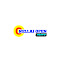 01wzUKvVImU-channel-avatar-Nellaiopen News