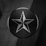 9UHTRyfwaVQ-channel-avatar-World War Declassified