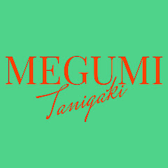 紙工芸作家 谷垣恵アイコン画像