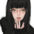 7GHnn3wQlNo-channel-avatar-𝒀𝒖𝒏𝒂